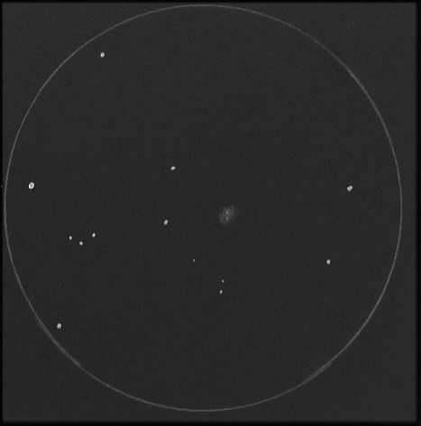 ../projects/deep-sky-with-binoculars/uwe-brinker/sketches/NGC1662.jpg