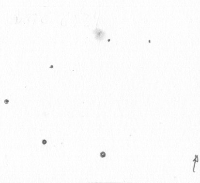 ../projects/deep-sky-with-binoculars/uwe-pilz/sketches/211001_NGC6934.jpg