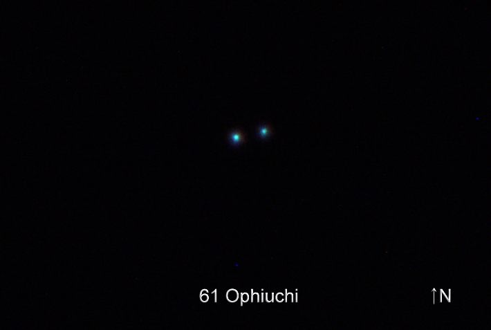 ../projects/double-stars/berthold-fuchs/photographs/61%20Ophiuchi.png