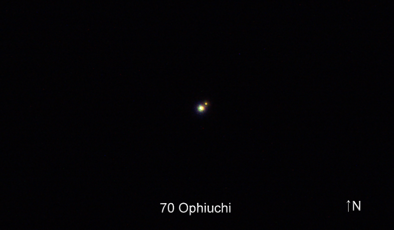 ../projects/double-stars/berthold-fuchs/photographs/70%20Ophiuchi.png
