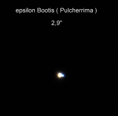 ../projects/double-stars/berthold-fuchs/photographs/eps%20Bootis.png