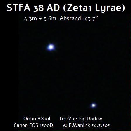 ../projects/double-stars/frederik-wanink/photographs/Zeta%20Lyrae.jpg